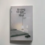 Lối sống tối giản của người Nhật – Có gì đặc biệt đến vậy?