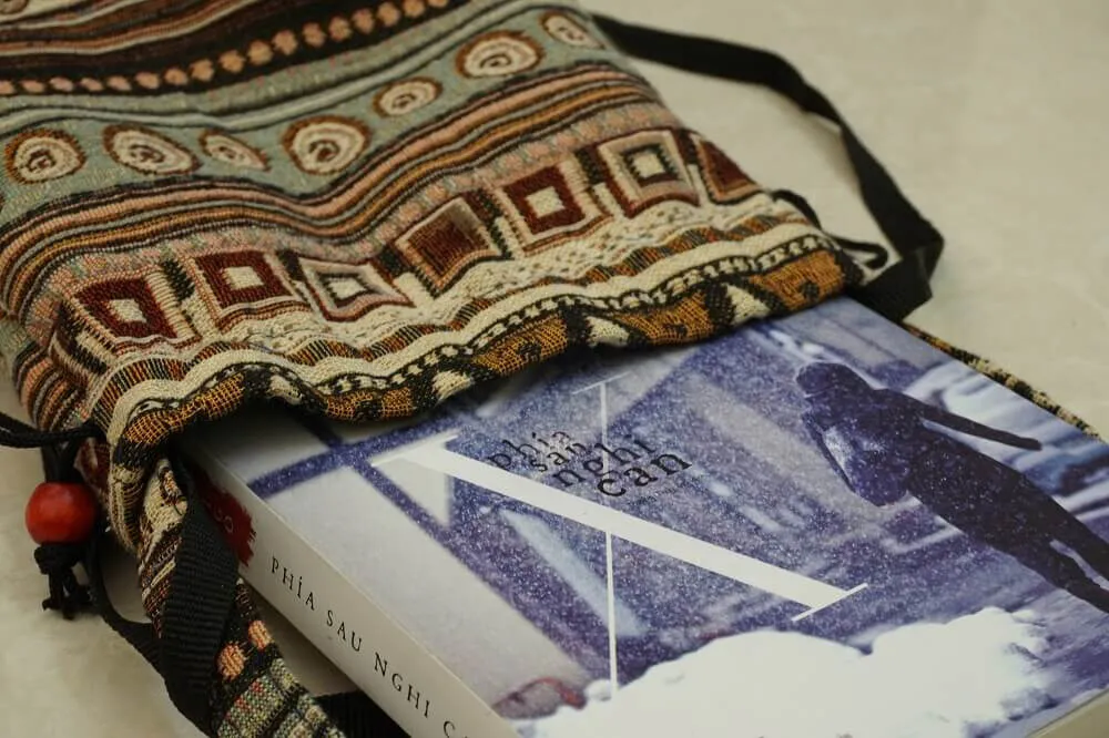 Phía sau nghi can X – Hồi hộp bất ngờ đến phút cuối